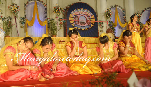 St Sebastian Church 1